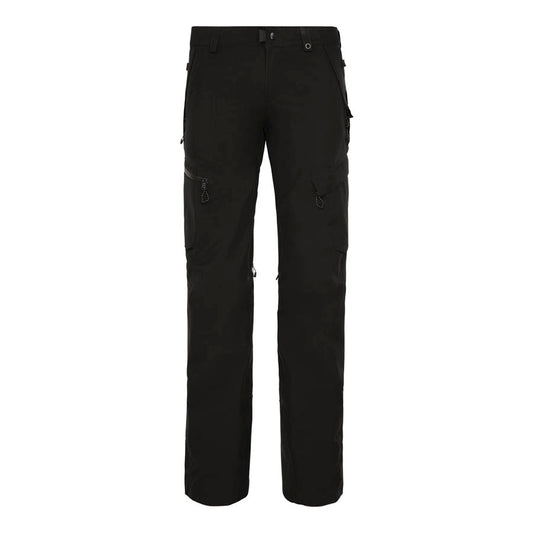686 Geode Thermagraph Womens Pant 22-23 - HTCR